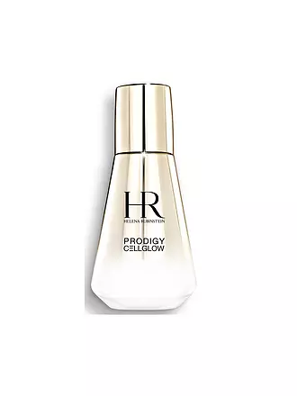 HELENA RUBINSTEIN | Prodigy Cellglow Concentrate 50ml | 